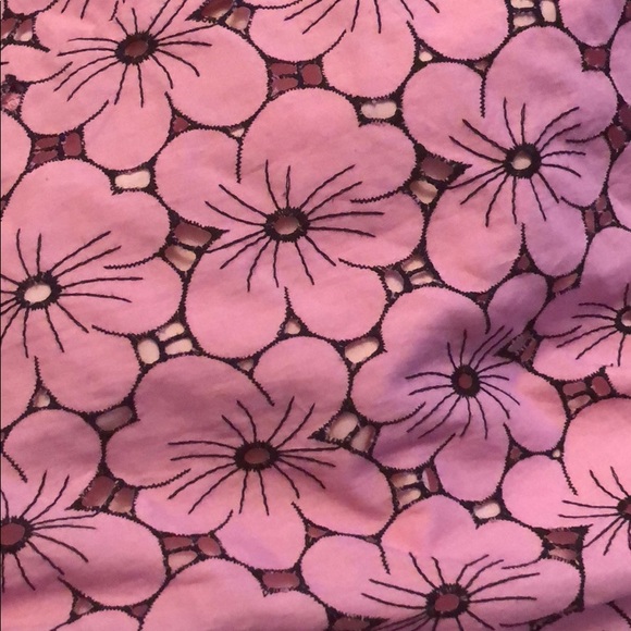 Pam Chorley tulle dress - Picture 4 of 8